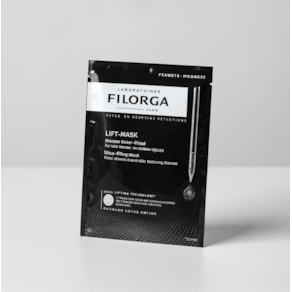 Filorga Lift-Mask Máscara Super Reafirmante 20 ml